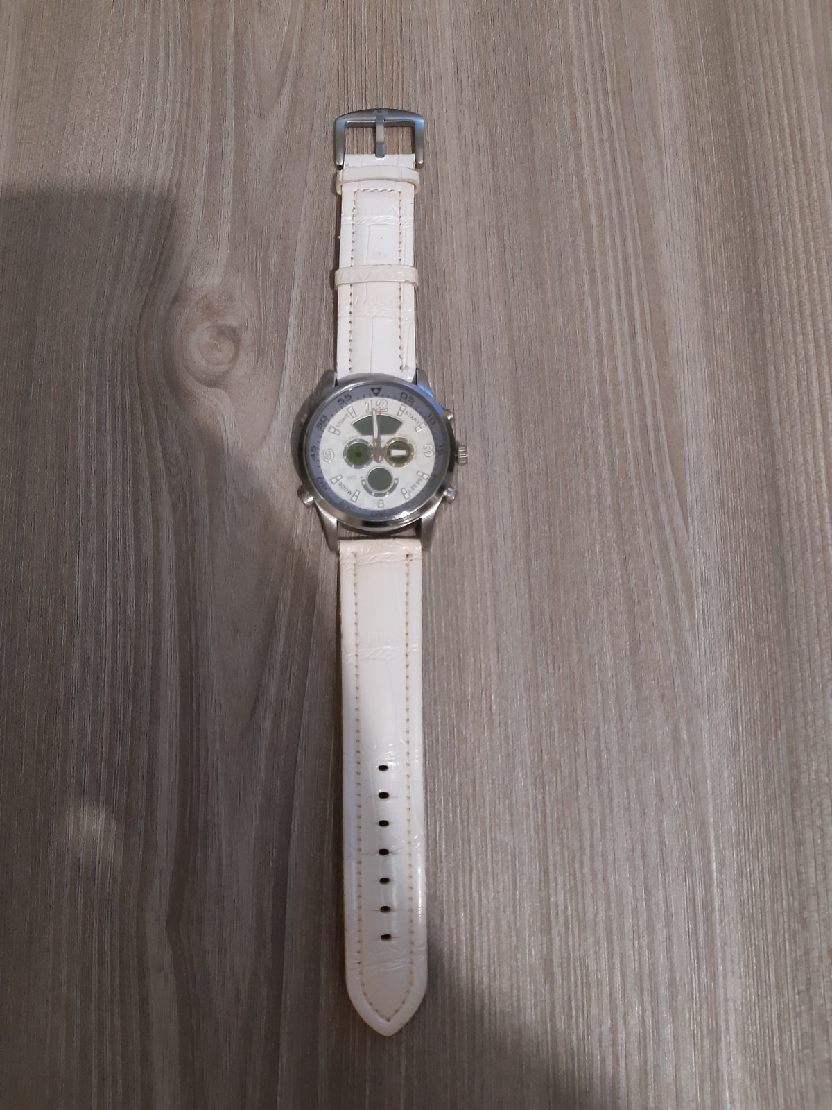 watch Cs Collection