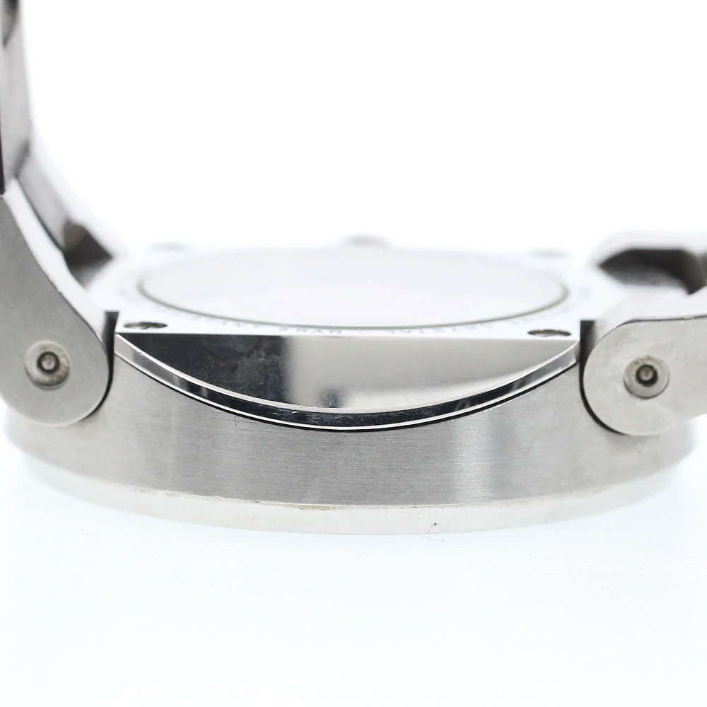 Oris Williams 7560 TO325376
