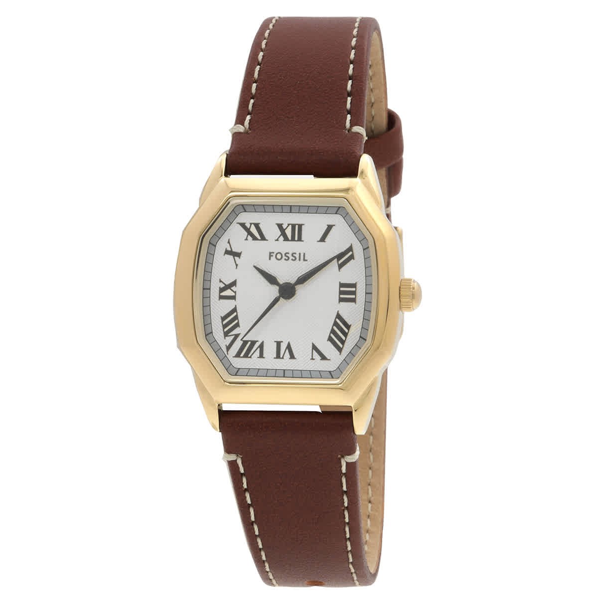 Fossil Harlow Quartz Ladies Watch ES5364