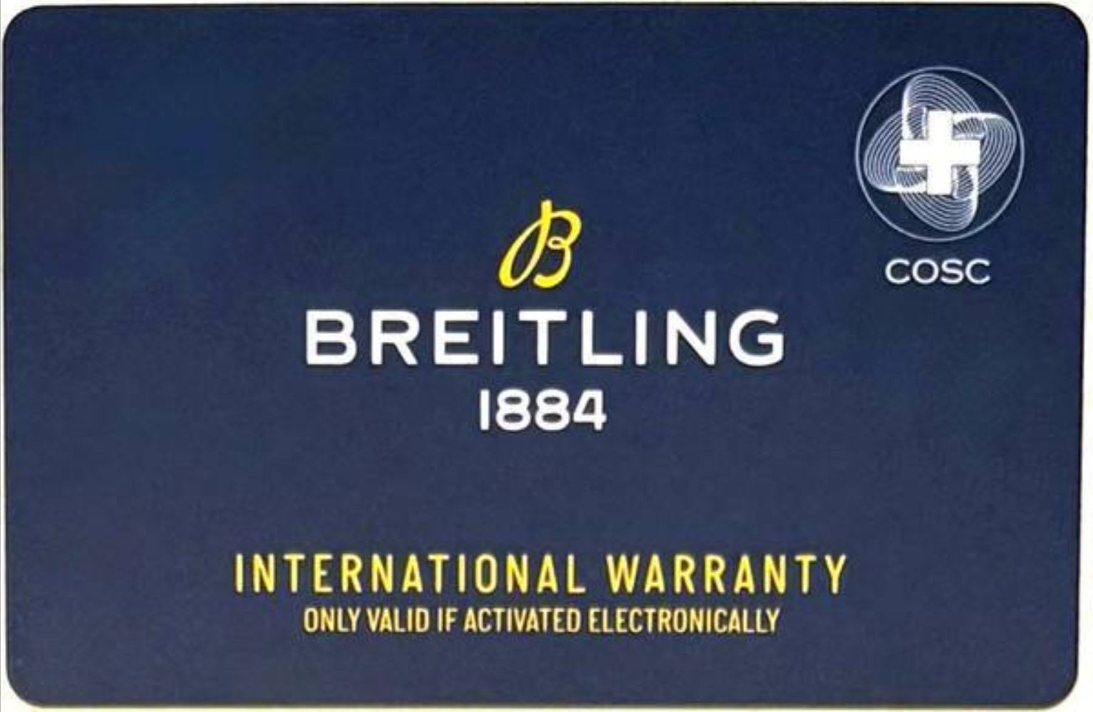 2026 Breitling Navitimer Copper Dial Stainless Steel 43mm Men’s Watch AB0138