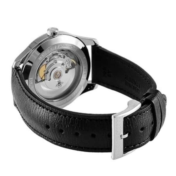 Gucci ERYX Silver YA126338