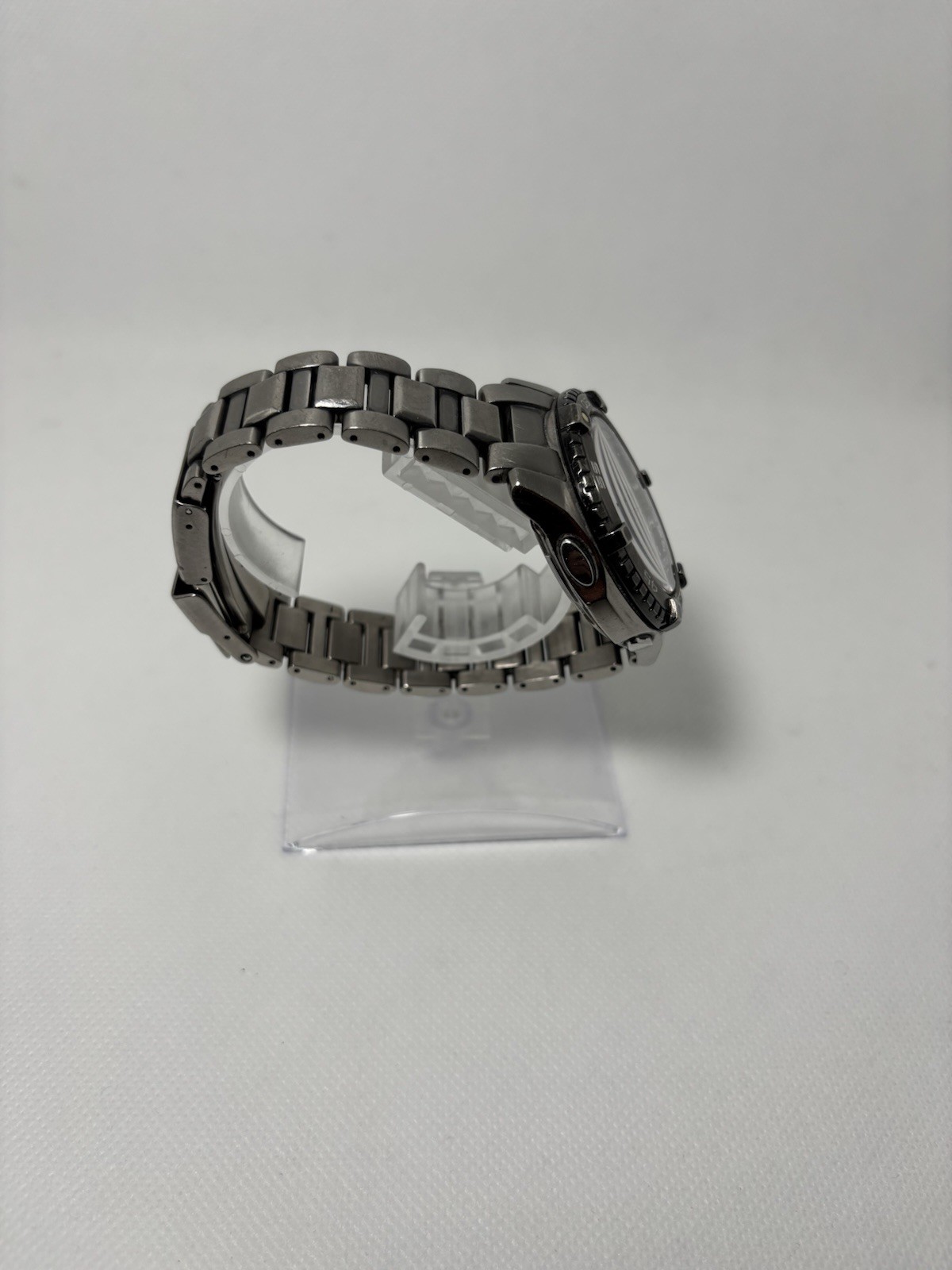 Men’s Casio Oceanus OCW-P500 Cachalot Titanium JDM Watch.