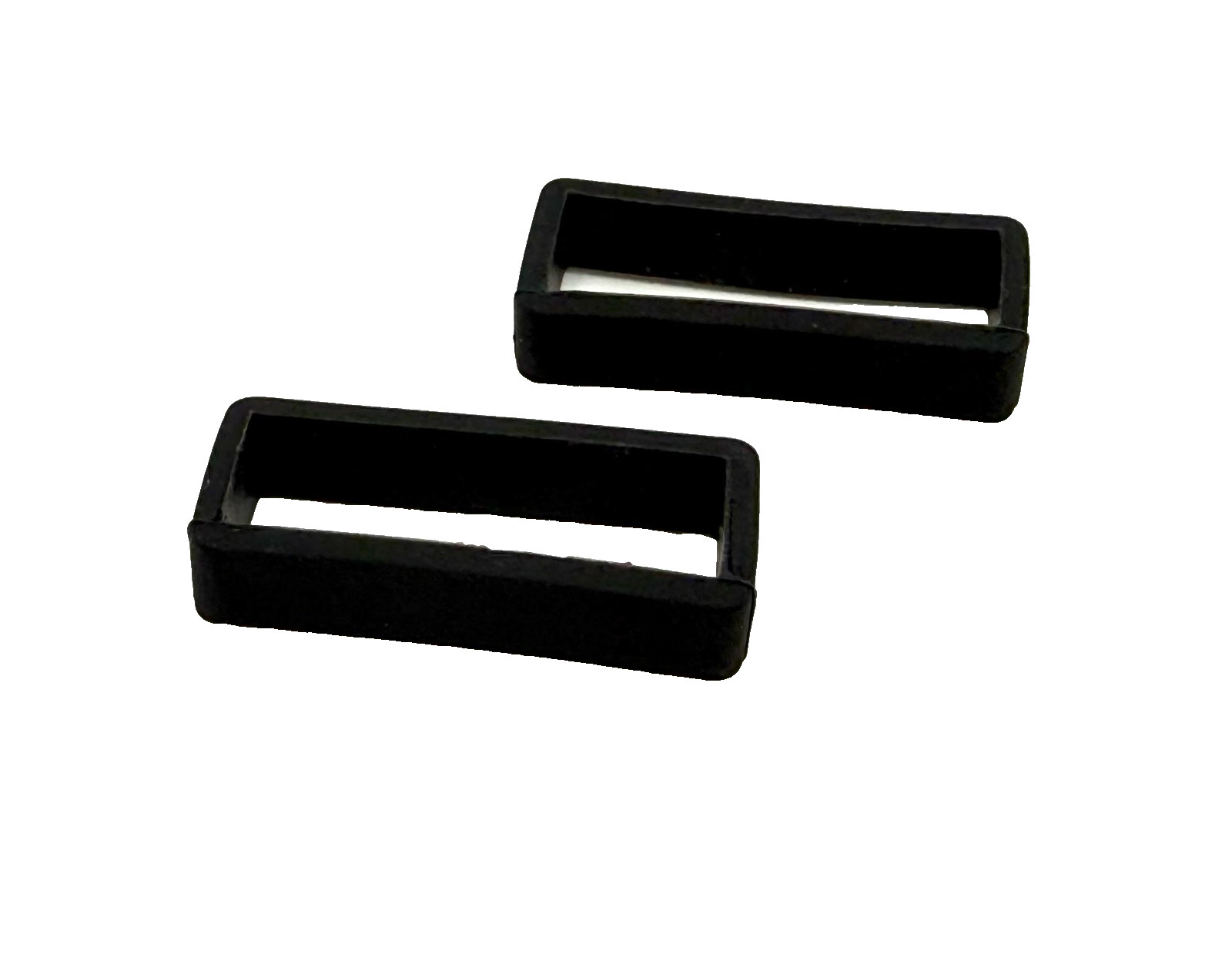 adrinalhernnde0 / Invicta set of loops for model 32916 Qty: 2