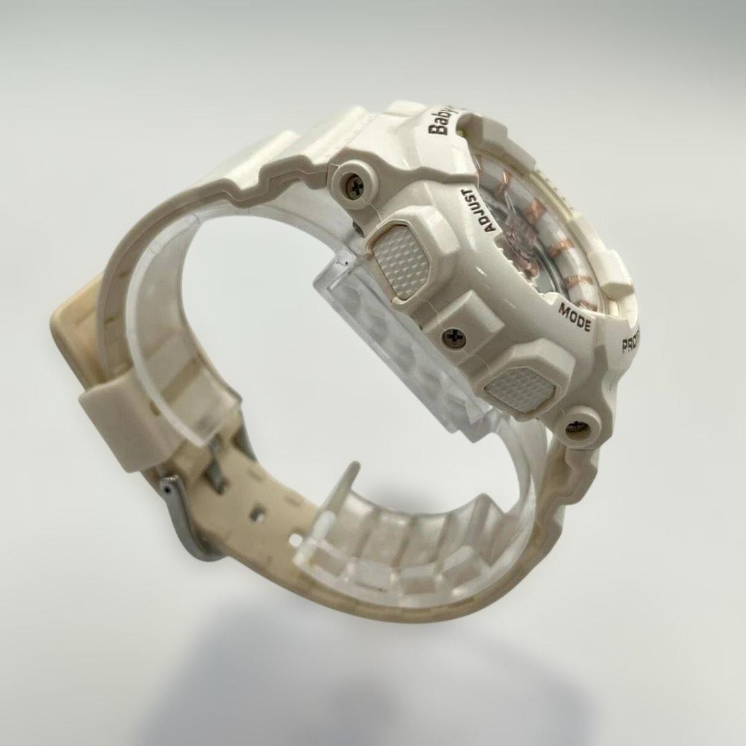 [Excellent Condition] ⭐️CASIO G-SHOCK Watch Lovers Collection 2014