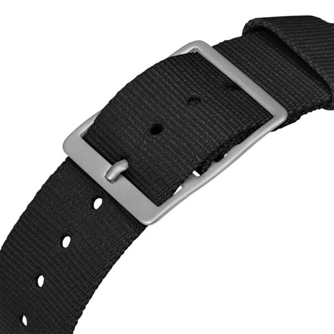 Timex PacMan TW2V94100 Digital Watch Timepiece Light Blue Unisex Genuine