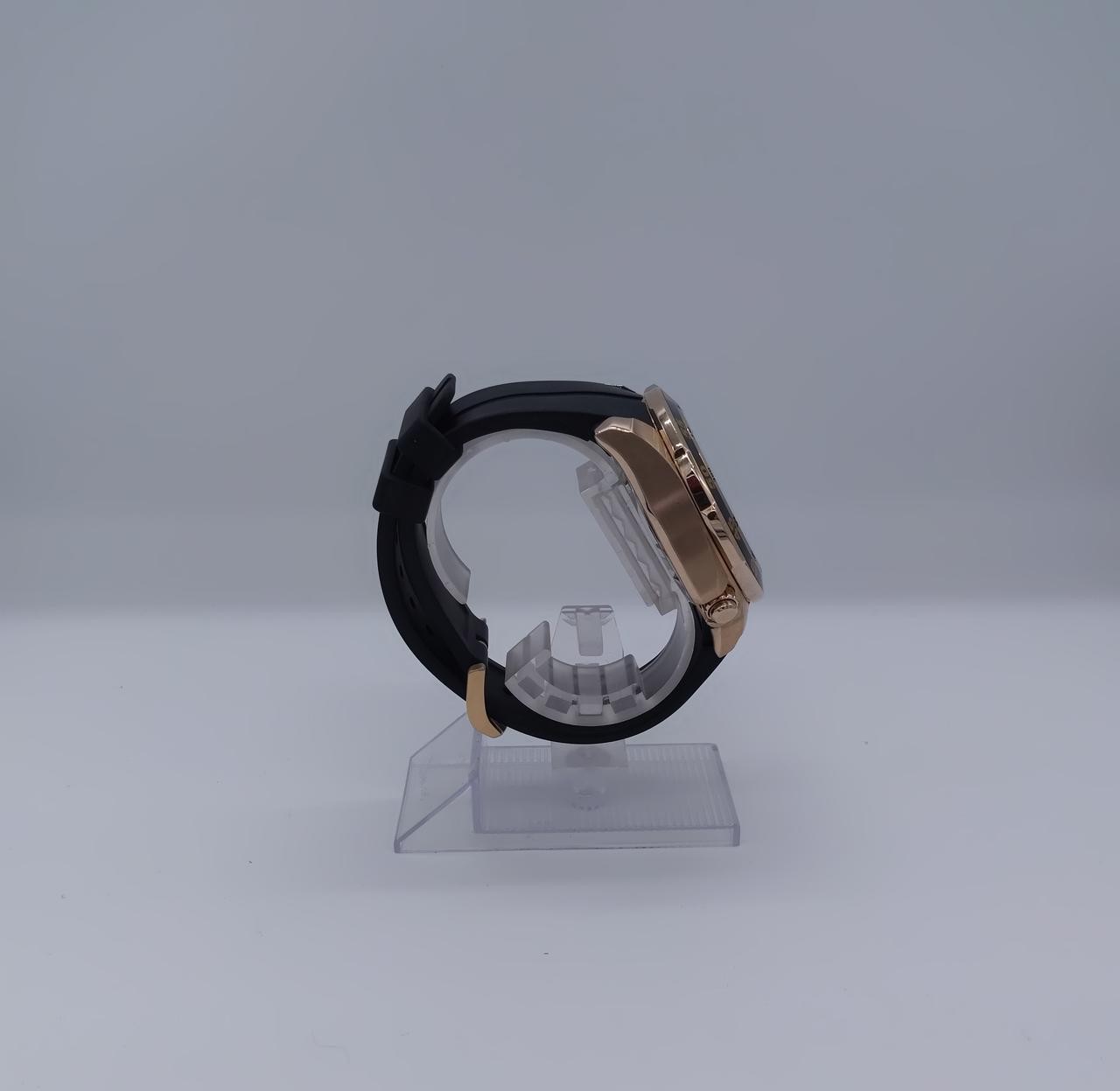 PROMASTER Model C660 S067634 CITIZEN