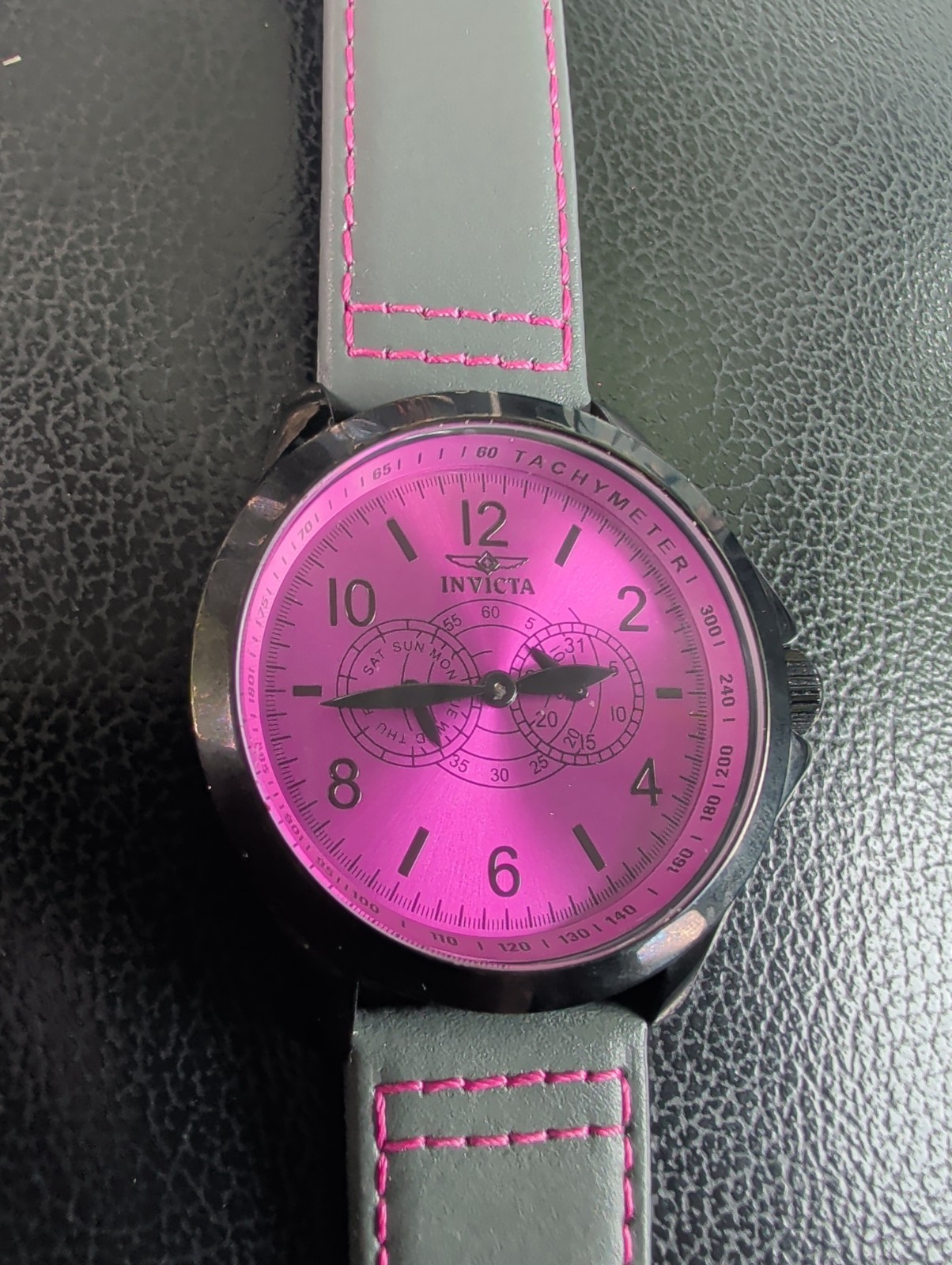 INVICTA Specialty Watch 18847