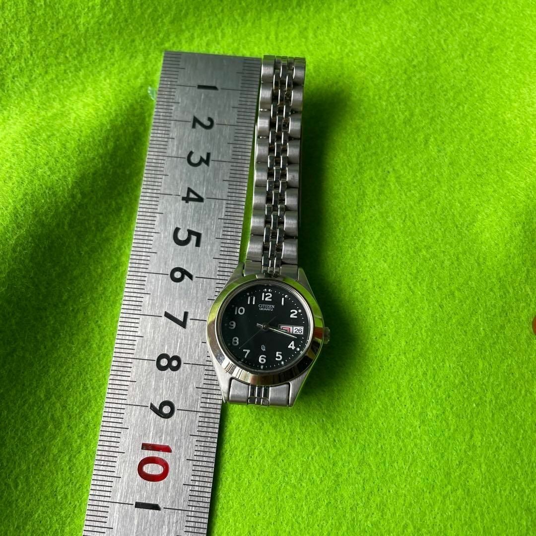 CITIZEN Watch