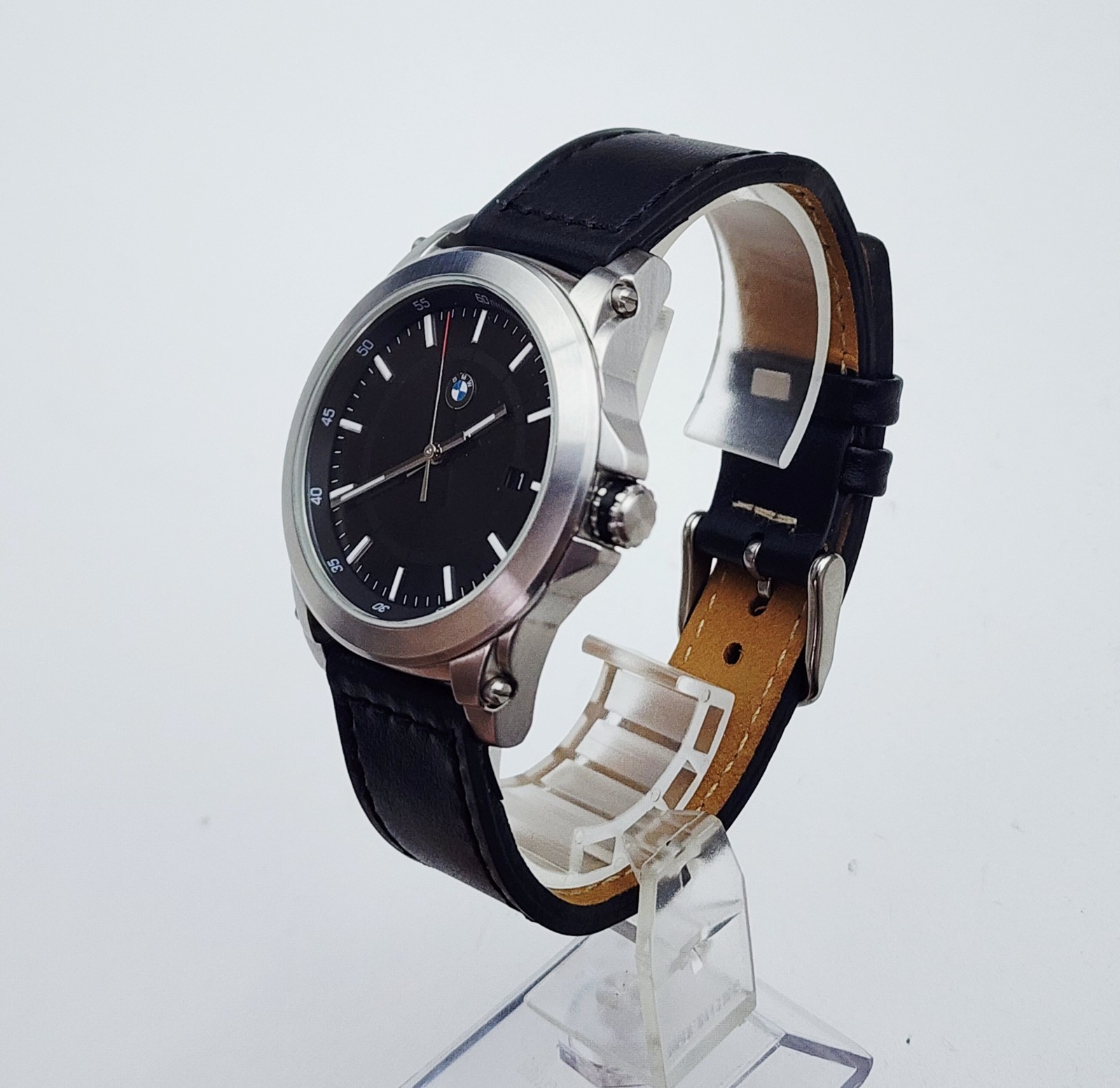 Men’s Watch BMW. Swiss Movement