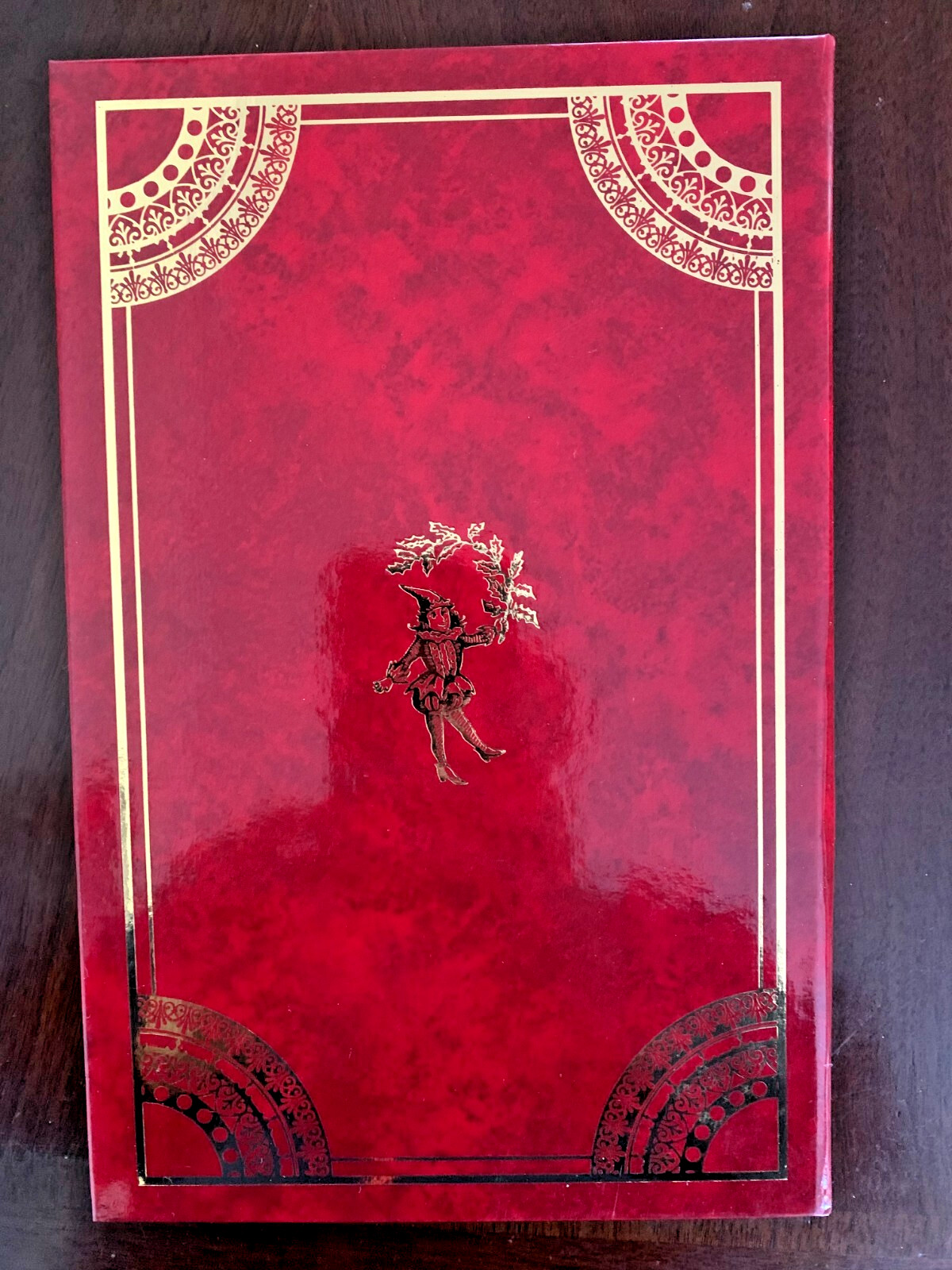 1995 SWATCH “MAGIC SPELL” LIMITED EDITION GZ 148 XMAS SPECIAL WATCH BRAND NEW