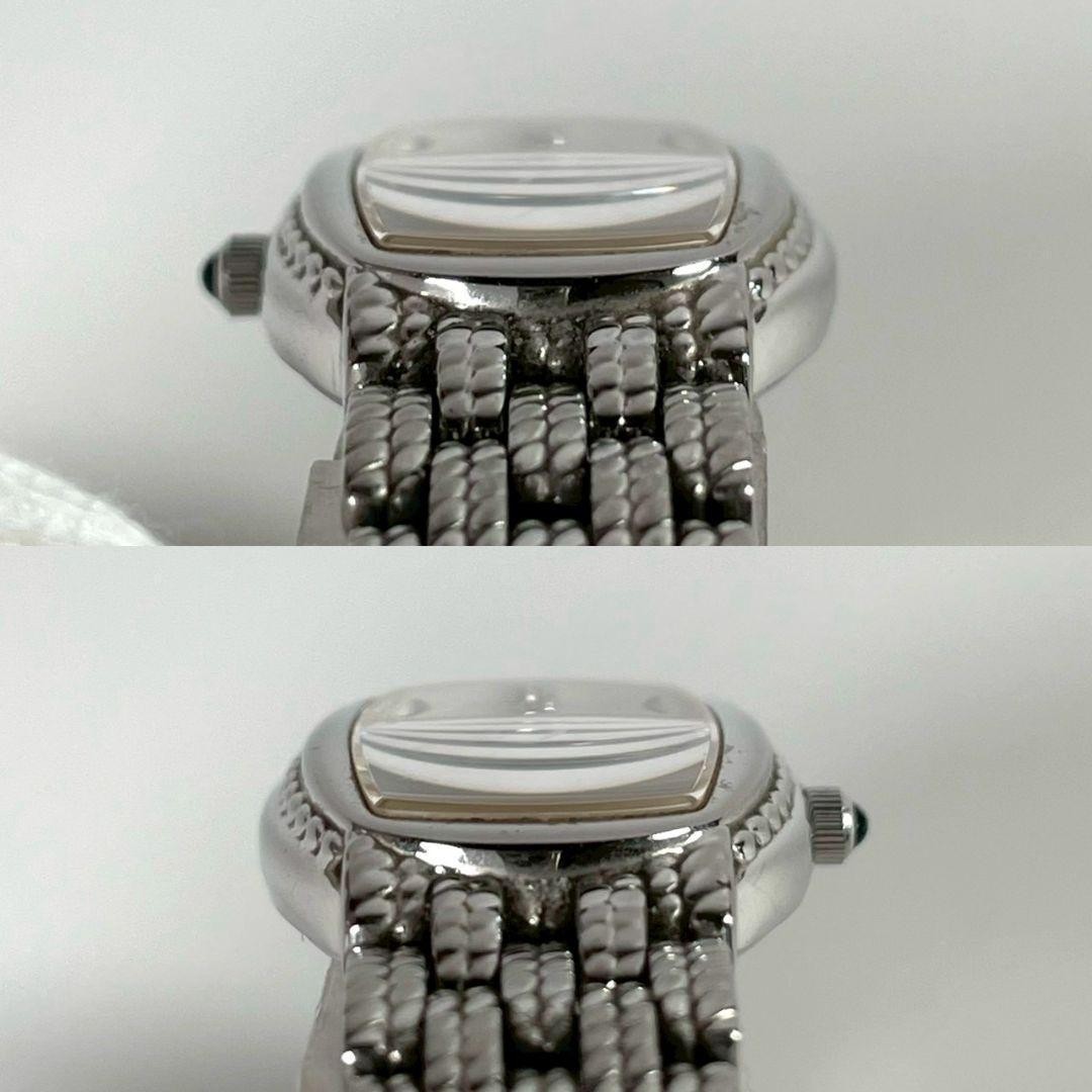 Citizen Exceed Quartz Watch Box Accessories