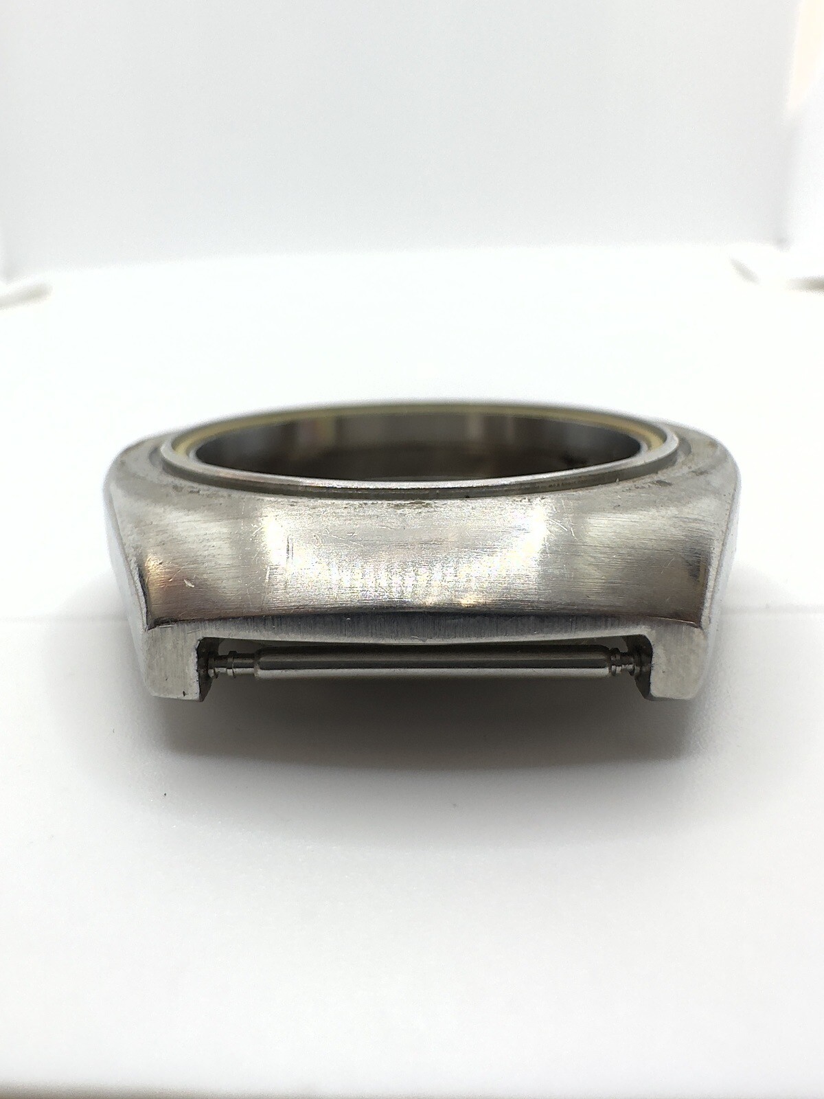 Original Vintage Orient Automatic Y429-64740 Watch Case