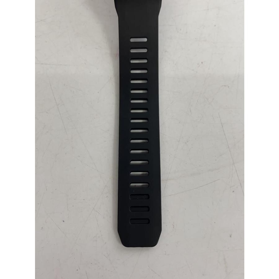 CASIO G-SHOCK Case Size 4.8 ×4.8cm Wrist Size 24cm Used Watch #5109441826
