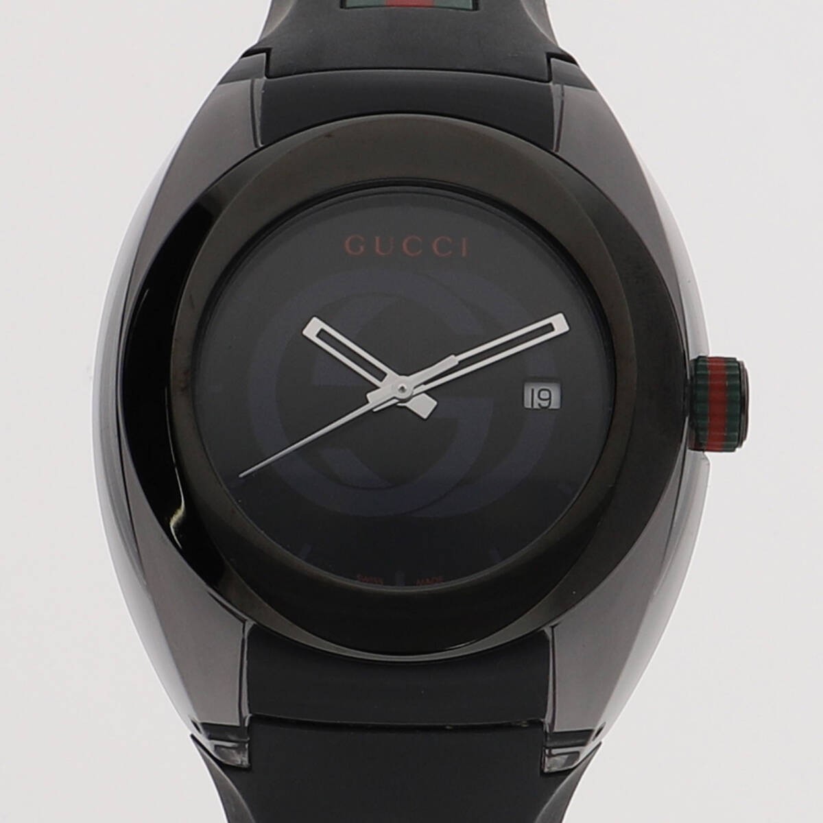 GUCCI SYNC 137.1 TO272731