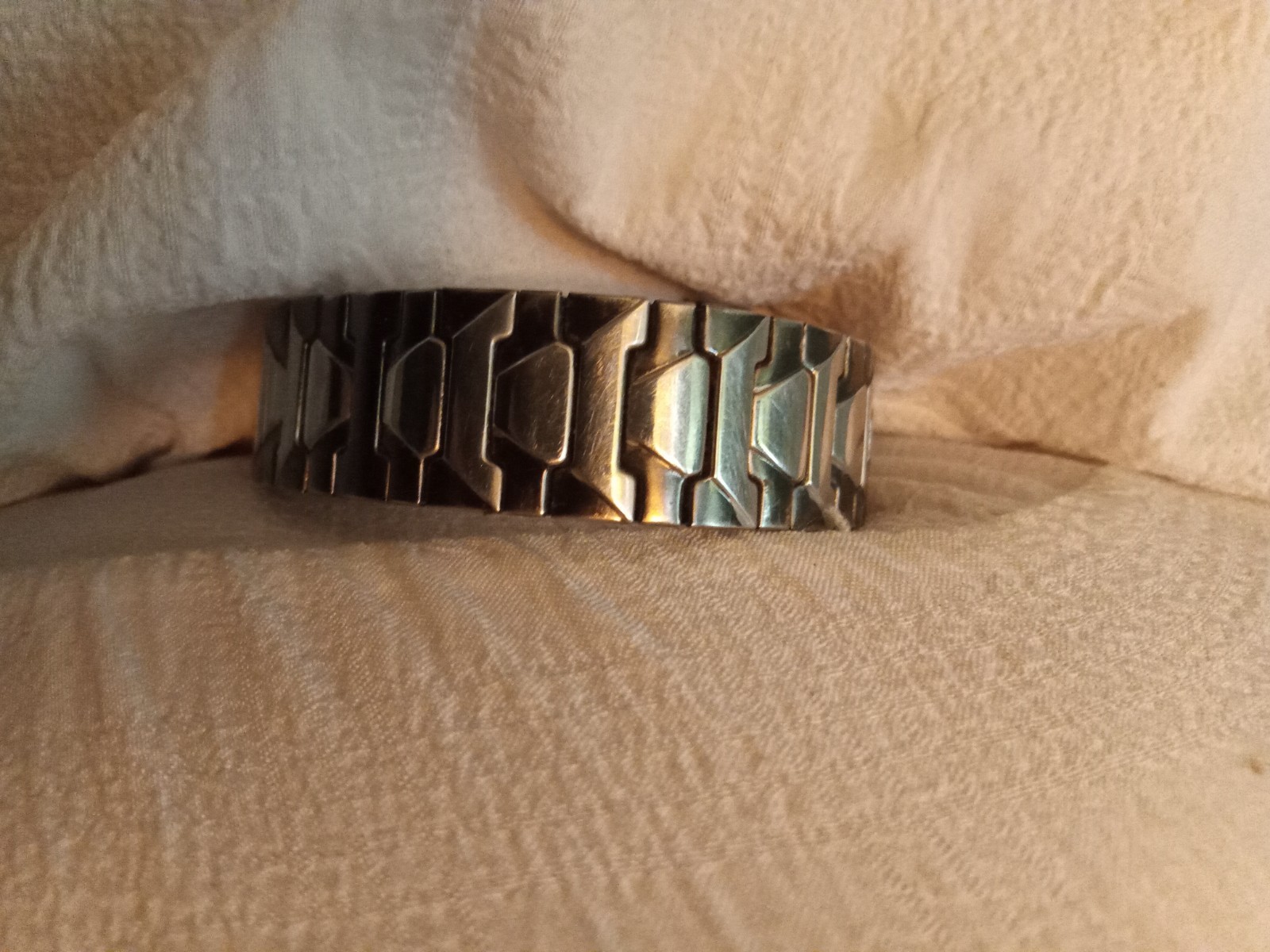 watch men used preowned