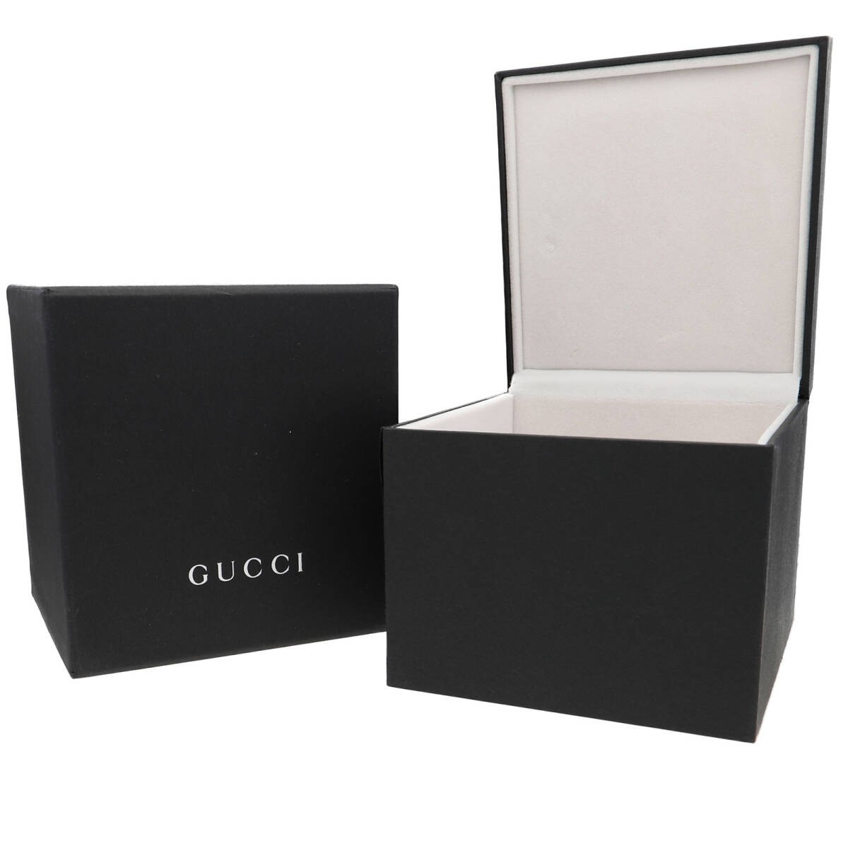 GUCCI SYNC 137.1 TO272731