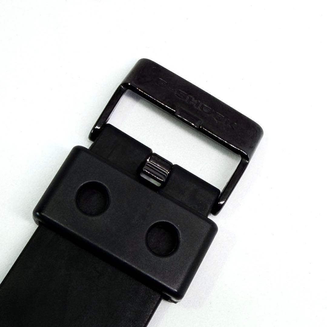 Working G SHOCK Limited Model GD X6900