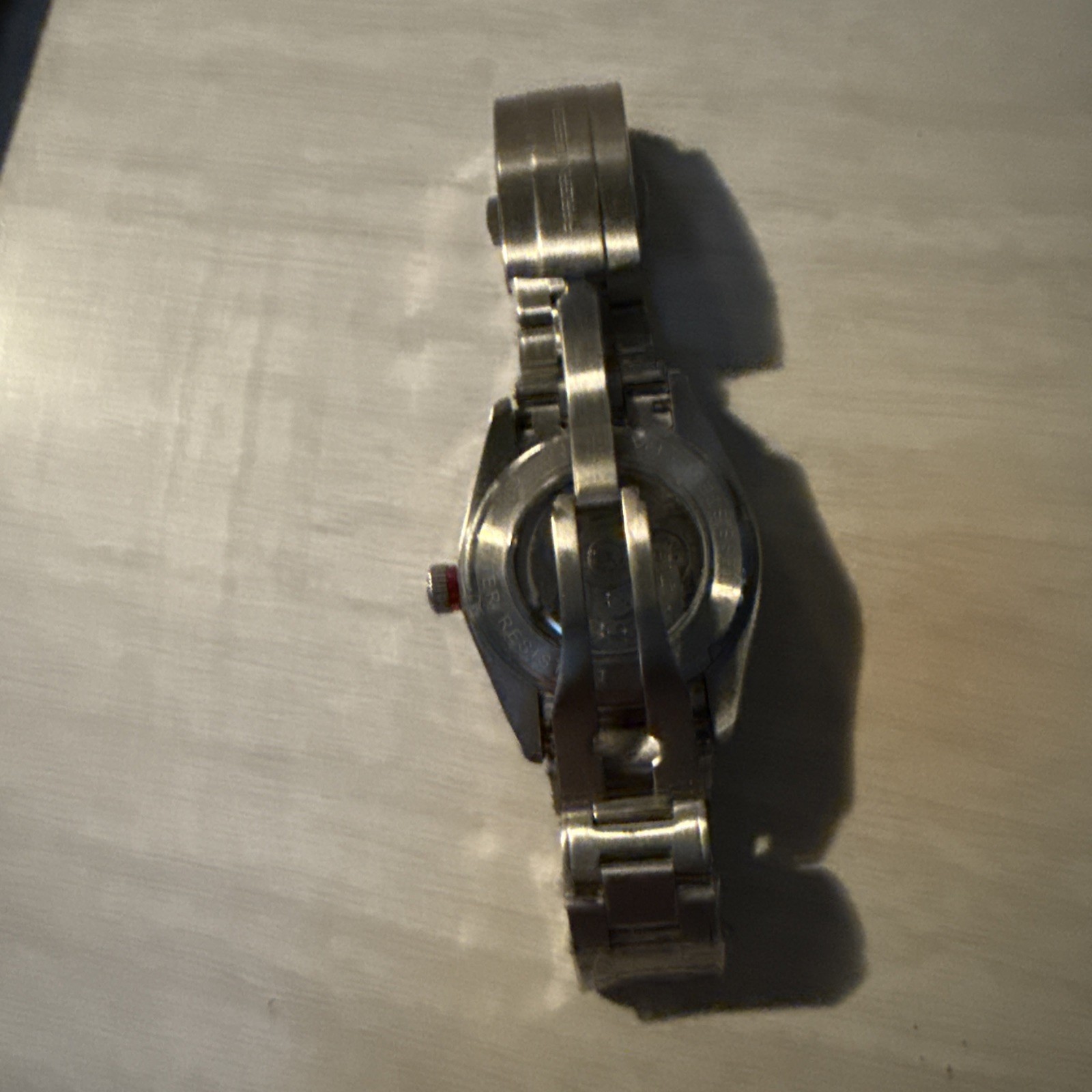 Pagani Design PD-1679 Blk/Org Automatic NH35A Watch Ceramic Bezel 100M