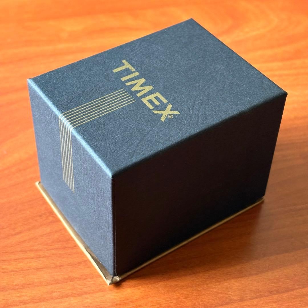 J.Crew x Timex Watch Strap Replacement Band Accessory Collaboration Exclusive