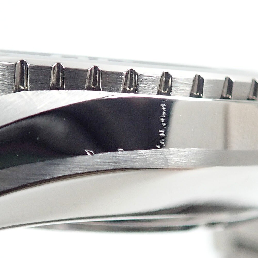 SEIKO PROSPEX SBDC083 Automatic Diver Men’s SS JDM Watch
