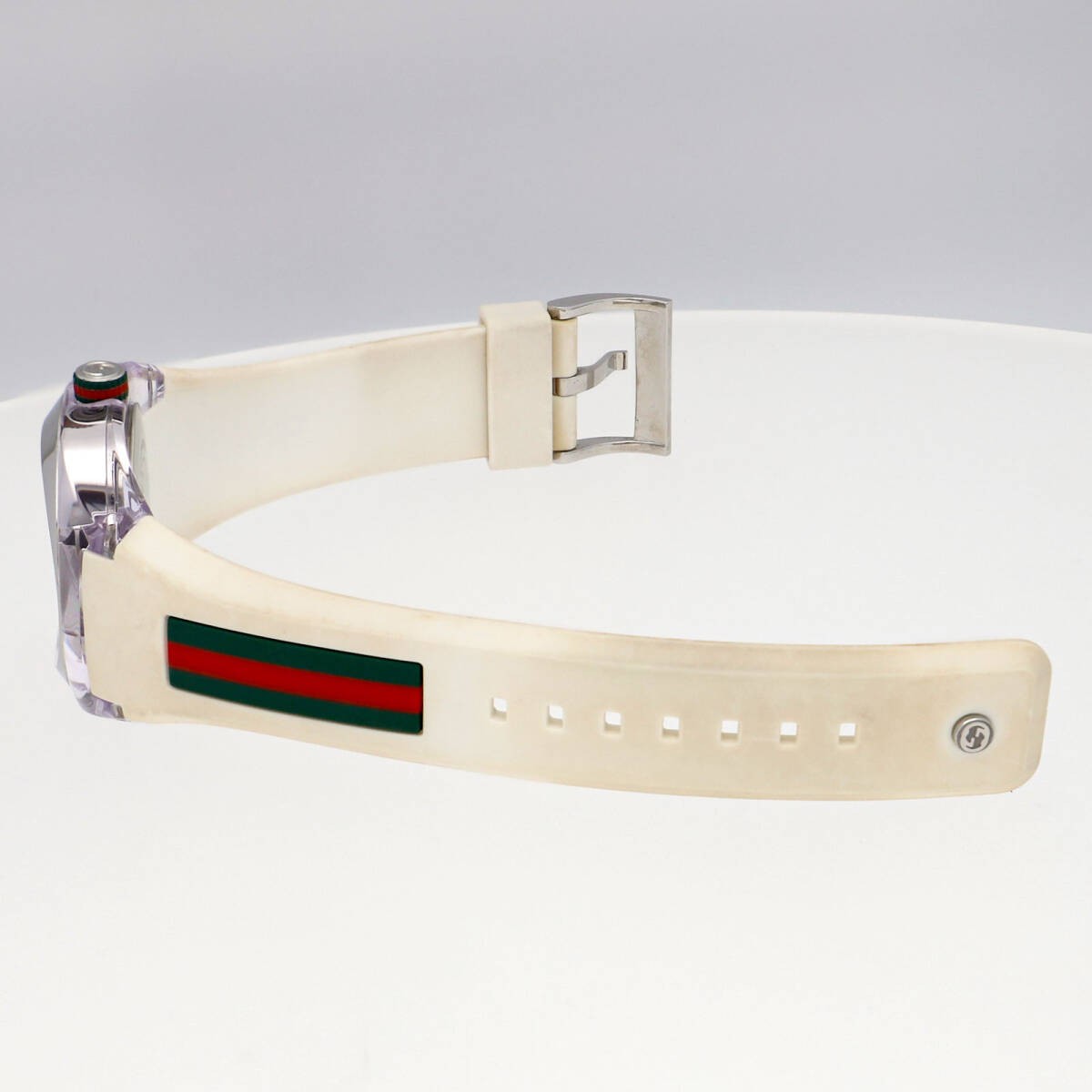GUCCI SYNC 137.1 TO309876