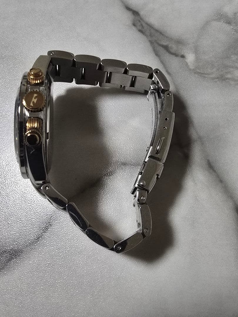 TECHNOS　TSM411