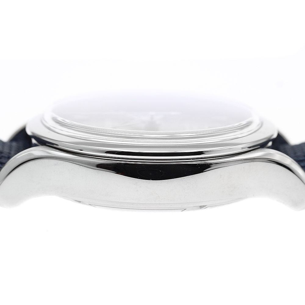 CARL F.BUCHERER manero flyback 00.10919.08.53.01 Automatic Men’s Watch_909634