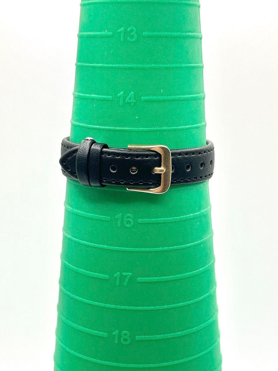 Burberry Watch Ladies Quartz Shell