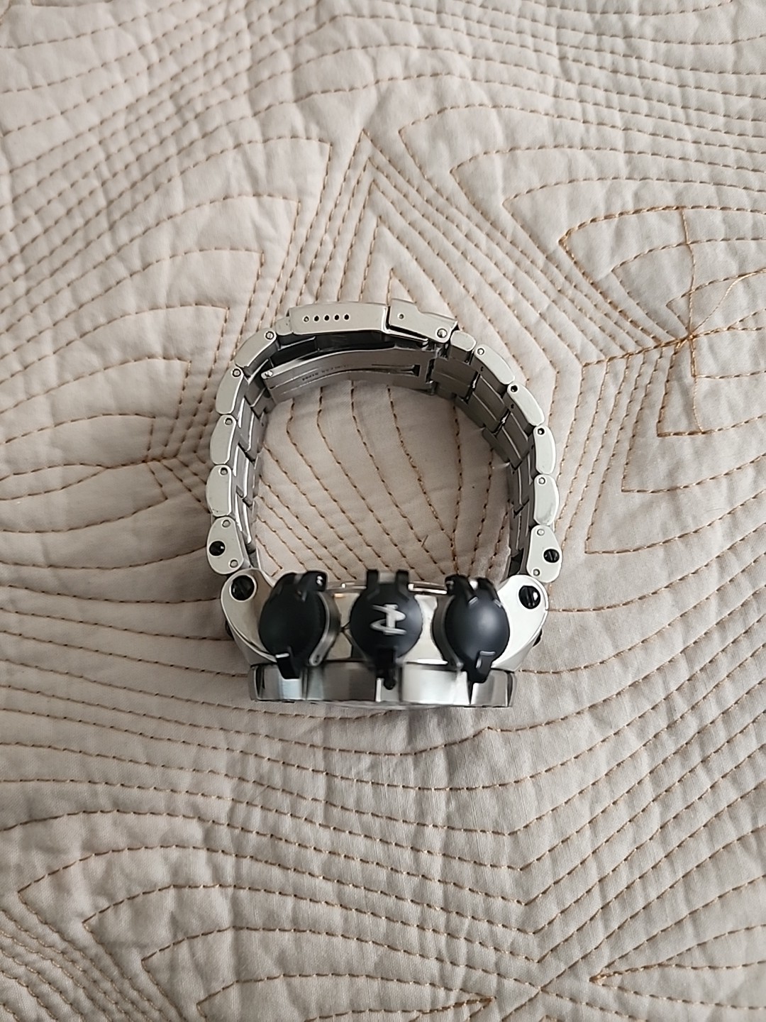 Invicta 21606