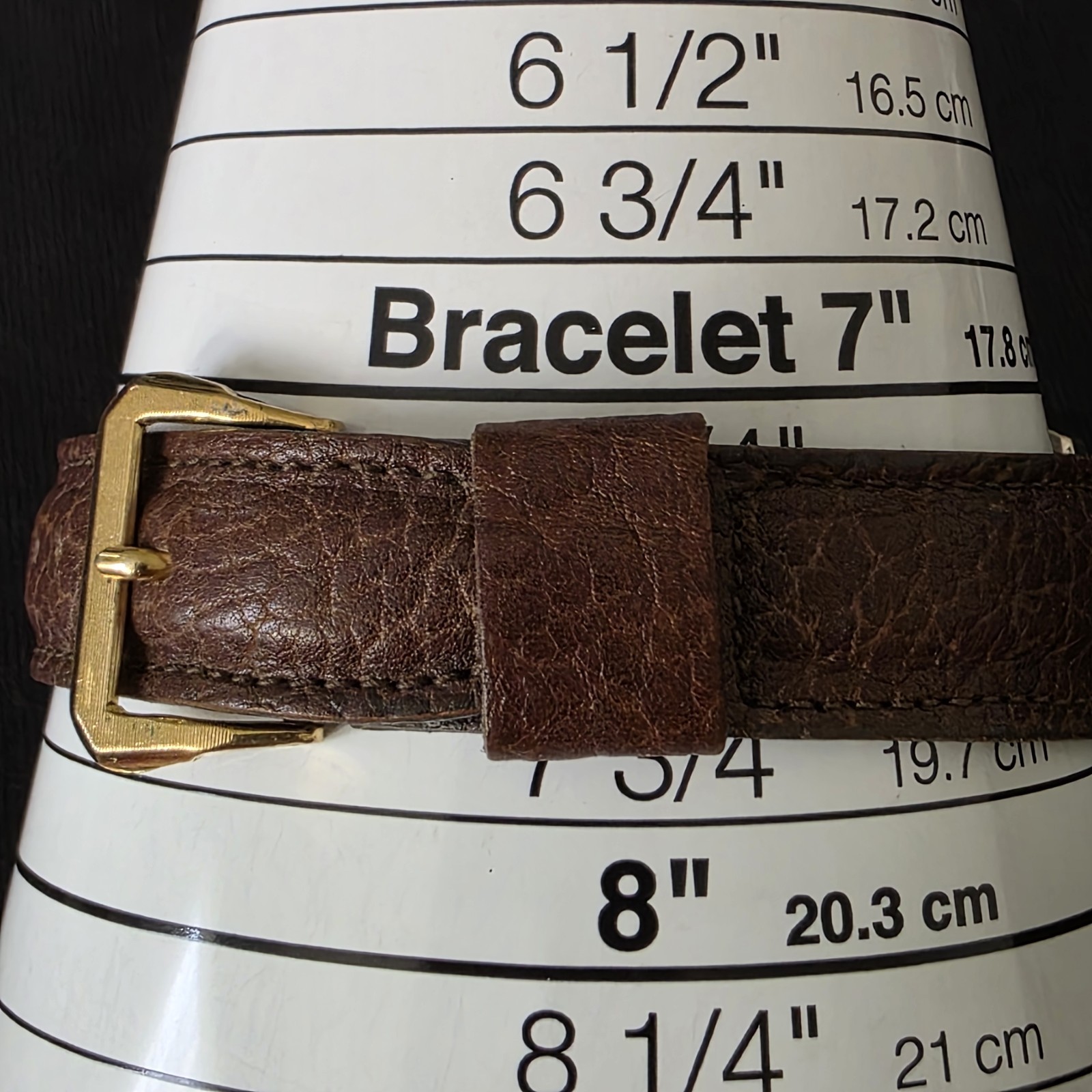 Rare Snap-On 75th Anniversary Interchangeable Socket Wrenches Watch Japan Runs