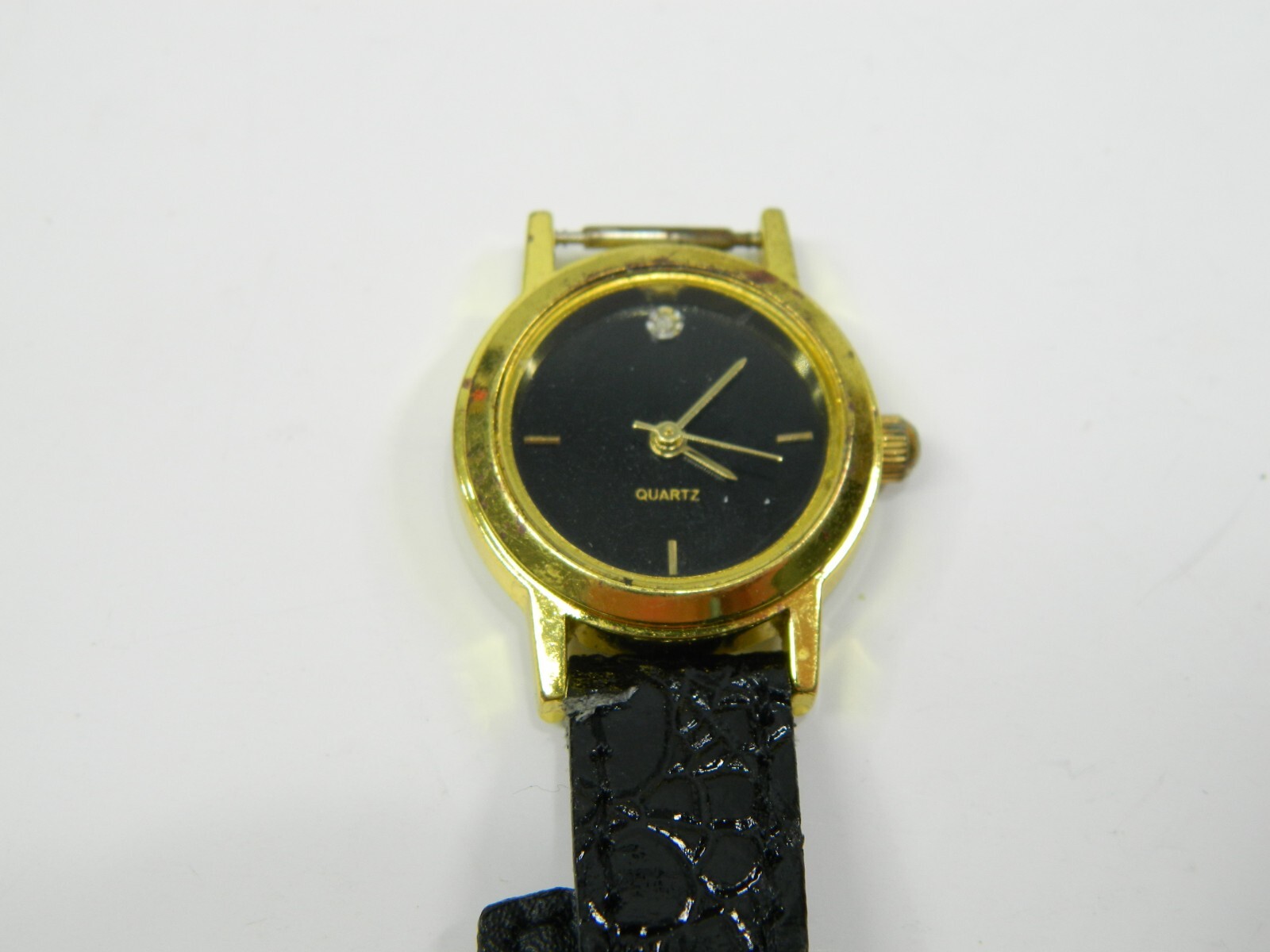 7 different watch movements no banned $.99 each