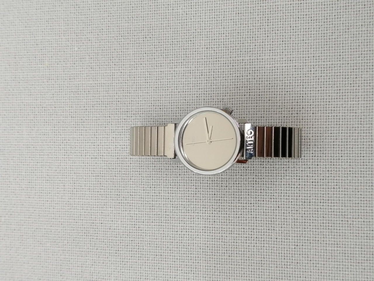Akteo watch Used