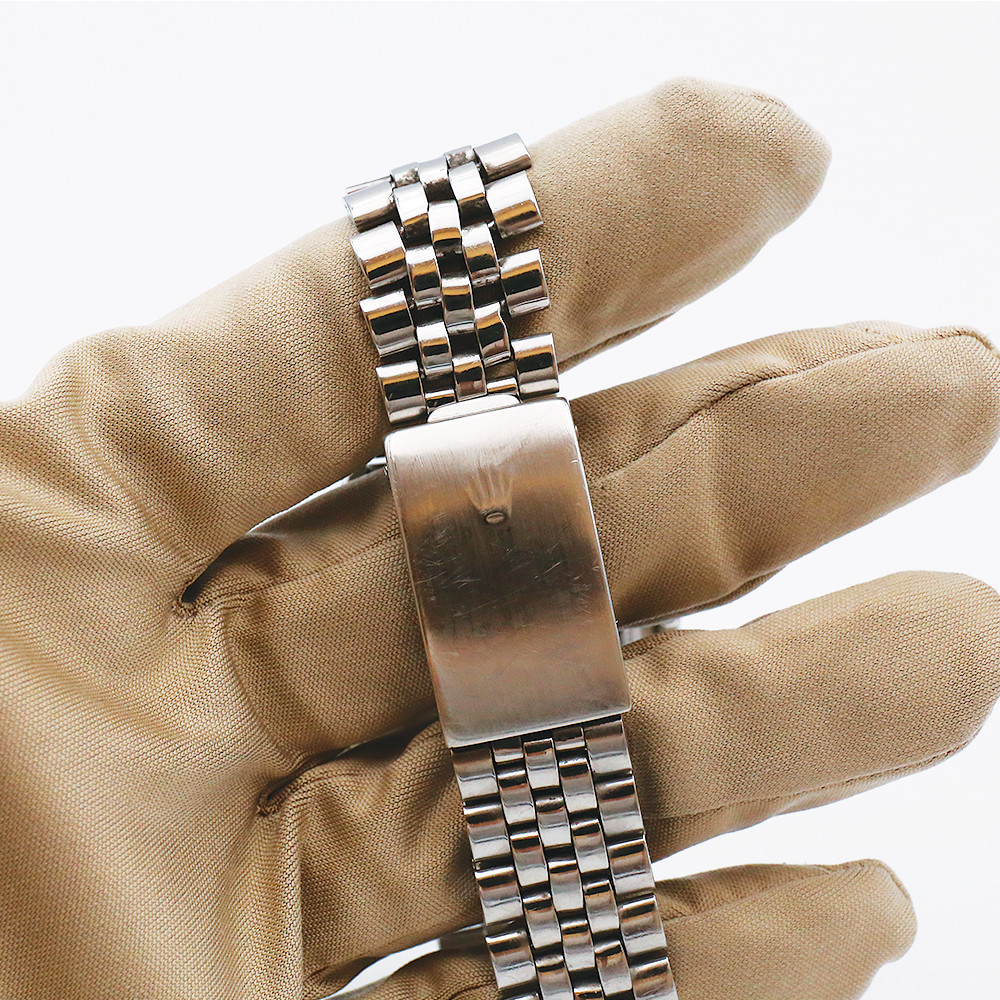 Rolex Datejust ref. 1603