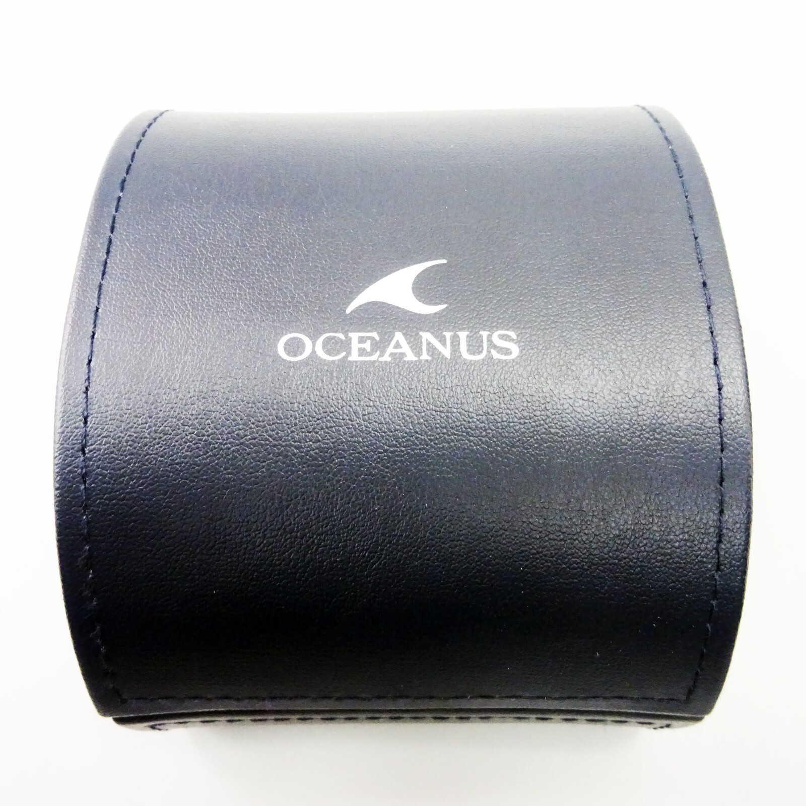2019 CASIO Watch OCEANUS CLASSIC LINE Bluetooth OCW-T200S-1AJF Men’s Watch NEW