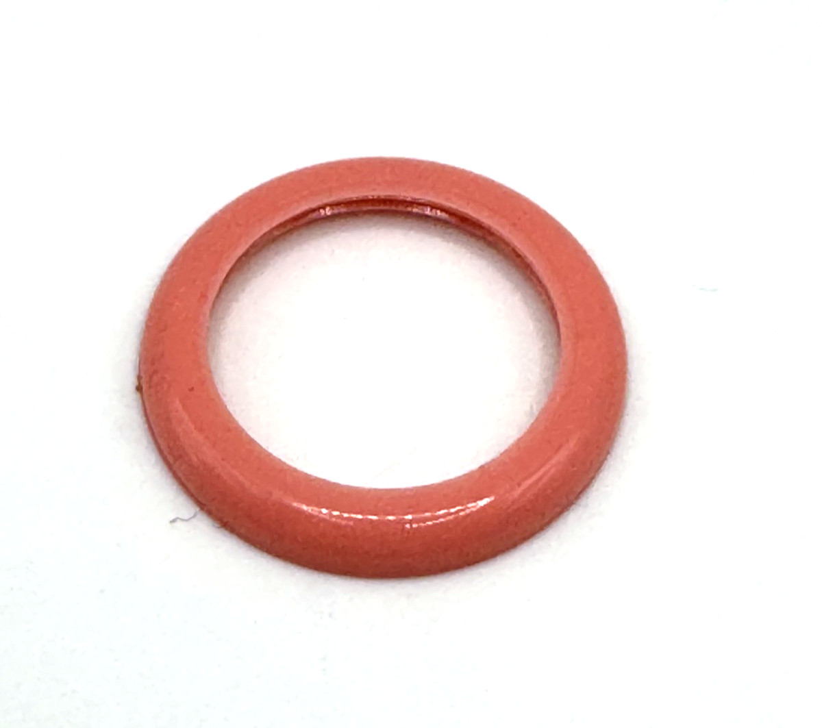 1Bezel Only 1Dayship Gucci Change Bezel Various Color Bezel Selectable Vintage