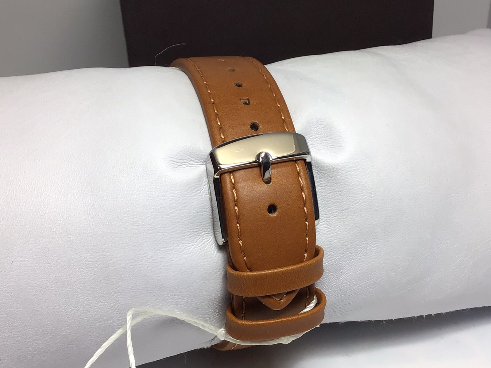 Titan Men’s Watch