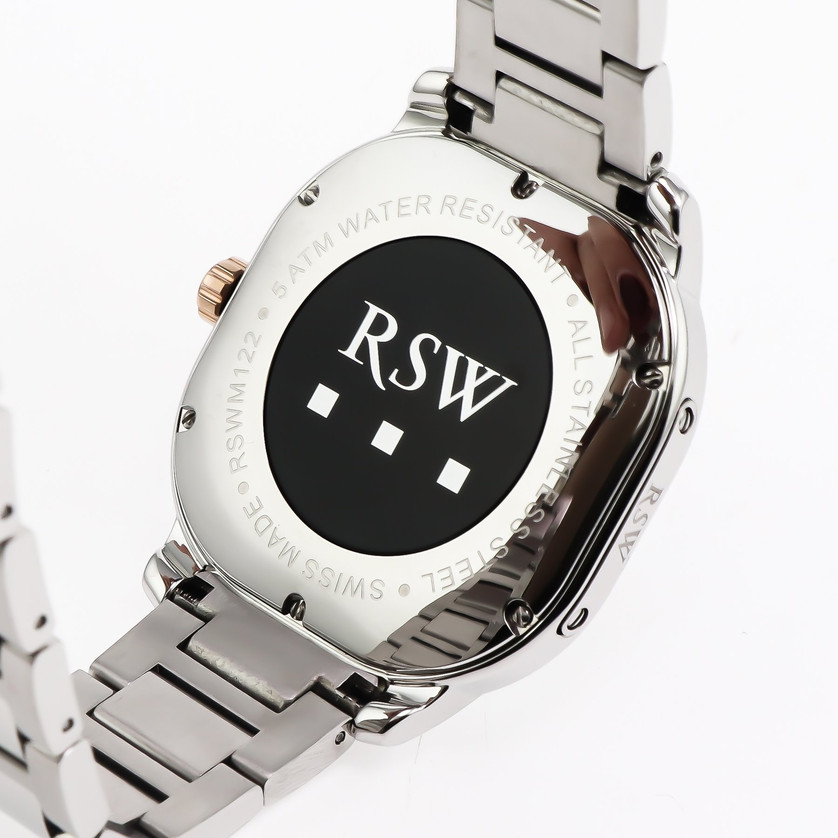 RSW watch