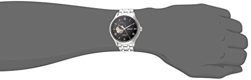 Seiko Presage SARY093 Automatic Self-Winding Mechanical Analog Men Watch NEW