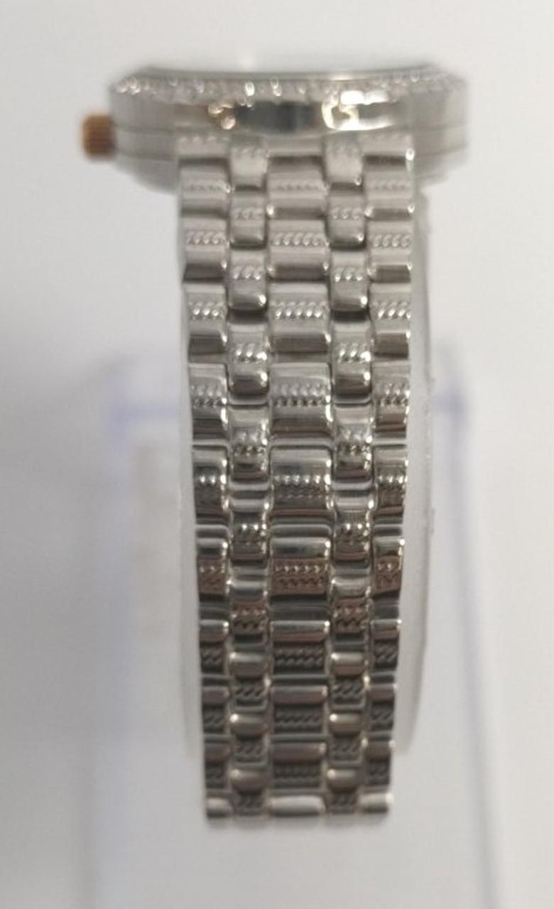 TECHNOS Solar Used