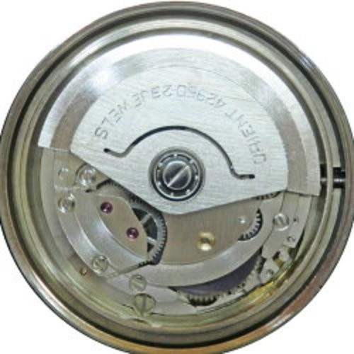 Orient ChronoAce King Diver Depth gauge Ref.CB.429-16240