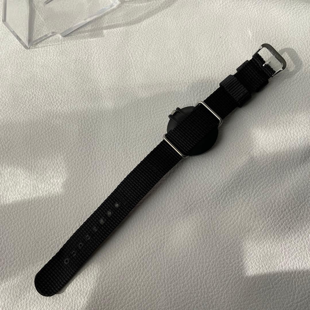 TUFF MICKEY Watch #3732 Working 14-20cm