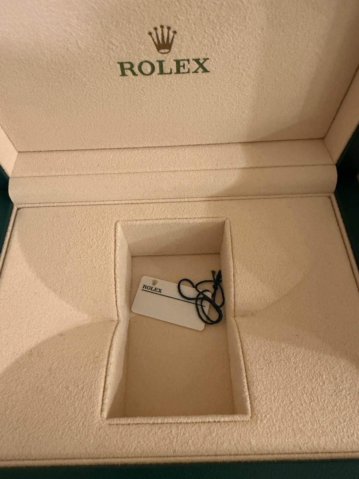 Rolex Datejust 36 Two-Tone Fluted Bezel Jubilee Bracelet Silver Roman Dial.