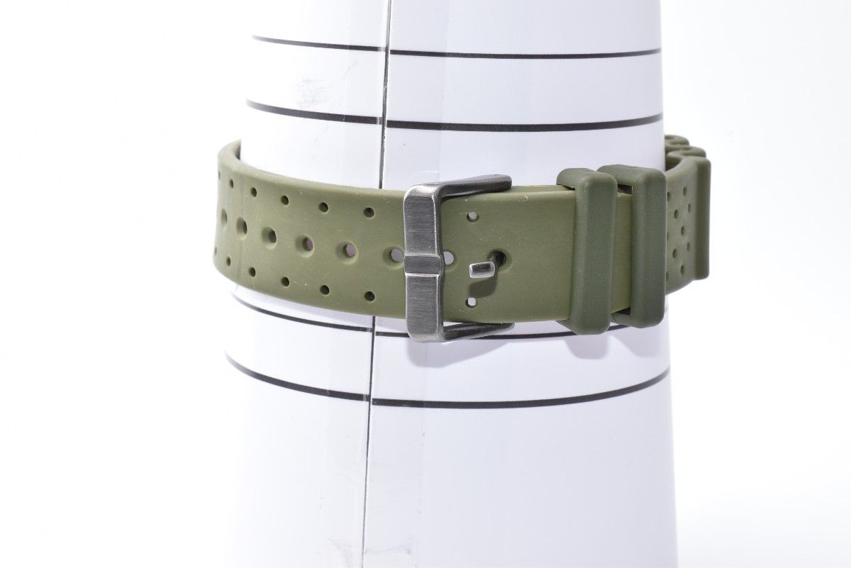 CITIZEN Promaster Eco Drive E168 S129061