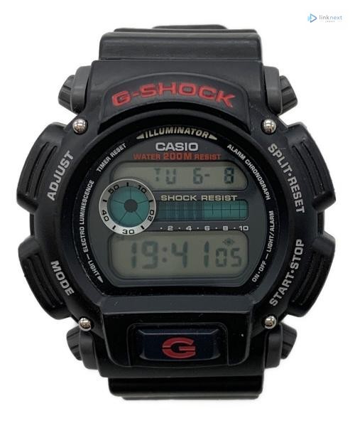 CASIO GM-S5600PG G-SHOCK Men’s Digital Watch