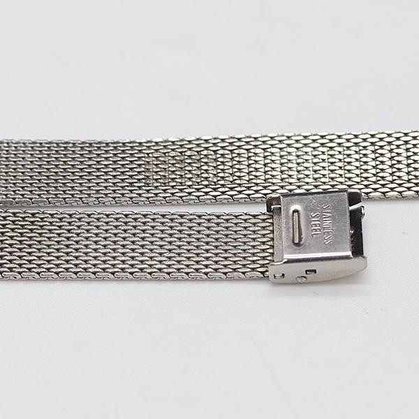 IWC Watch 11mm or