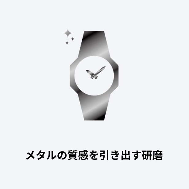 【CASIO】OCEANUS OCW-S100B-1AJF Tough Solar Radio Titanium Japan Model New DDP