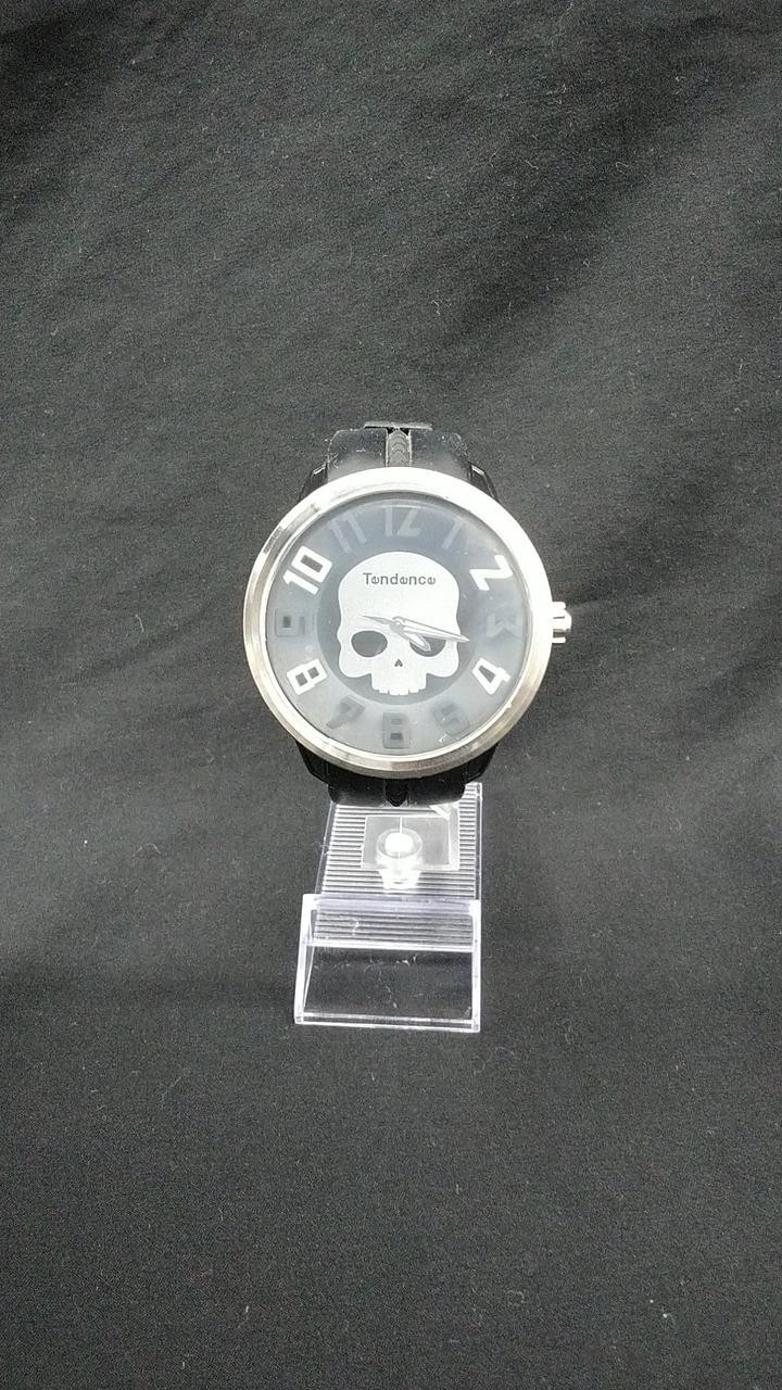 TENDENCE 05023014 Quartz