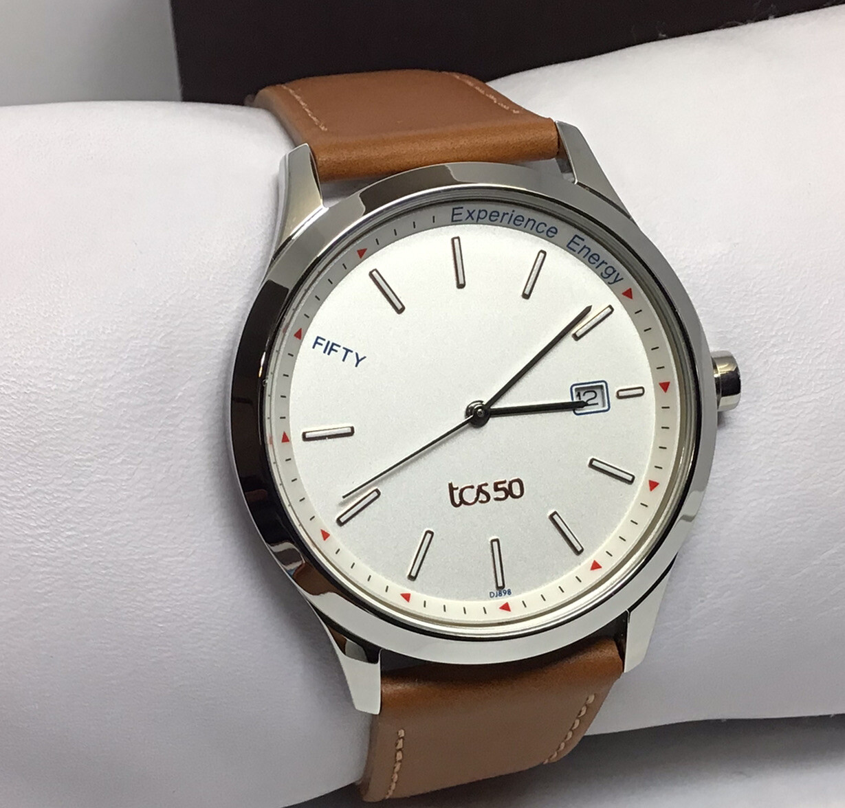 Titan Men’s Watch