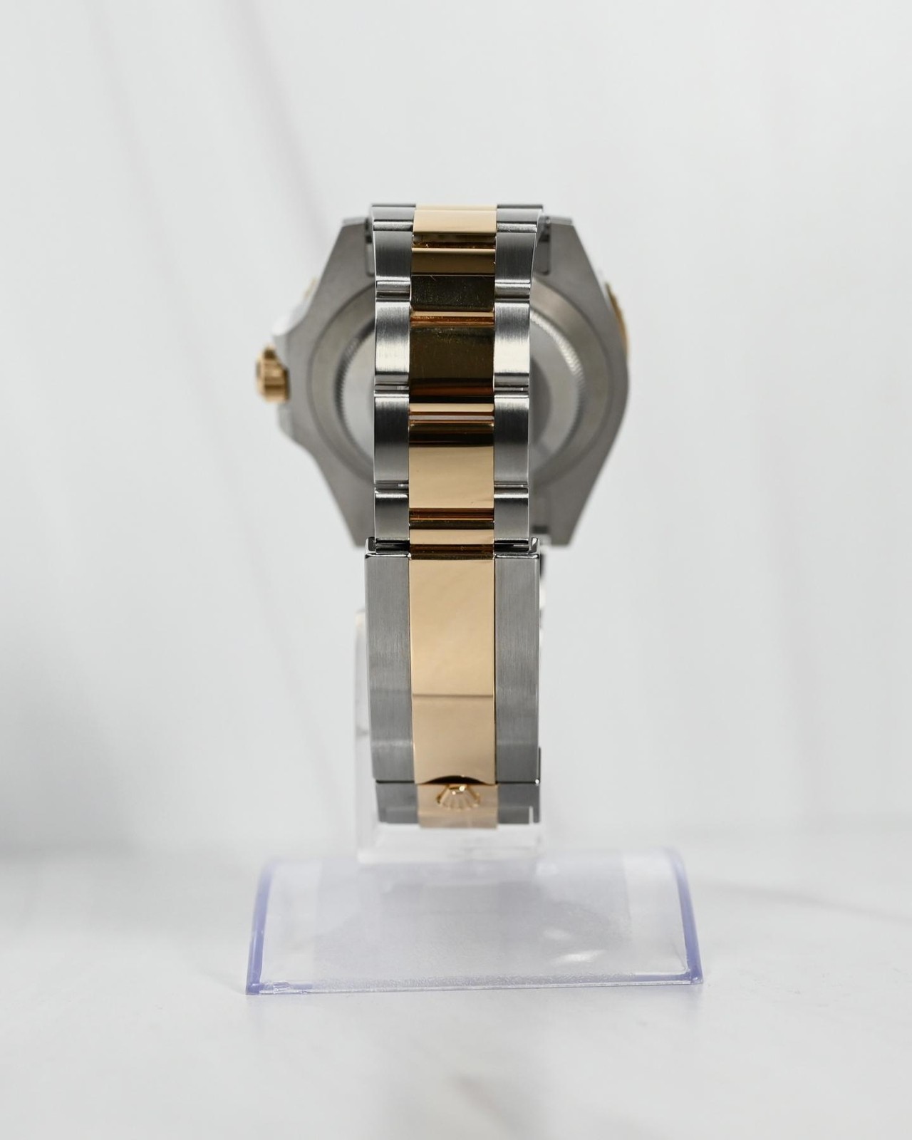 Rolex Submariner Date June 2026 Mint Condition