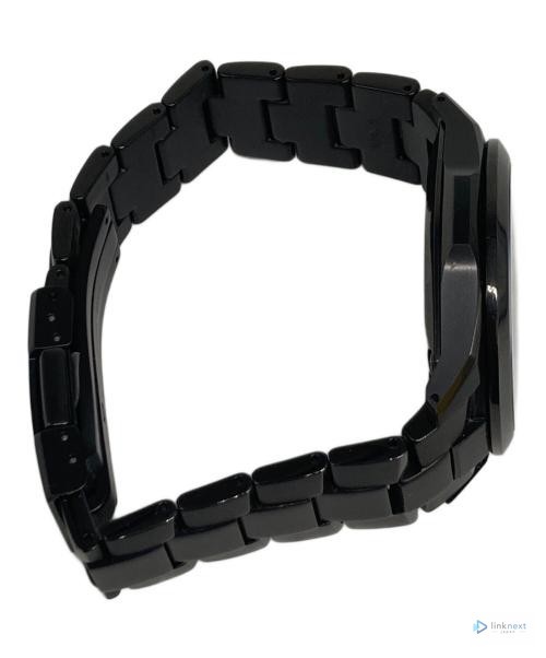 CASIO OCEANUS OCW-S100B-1AJF Men’s Watch